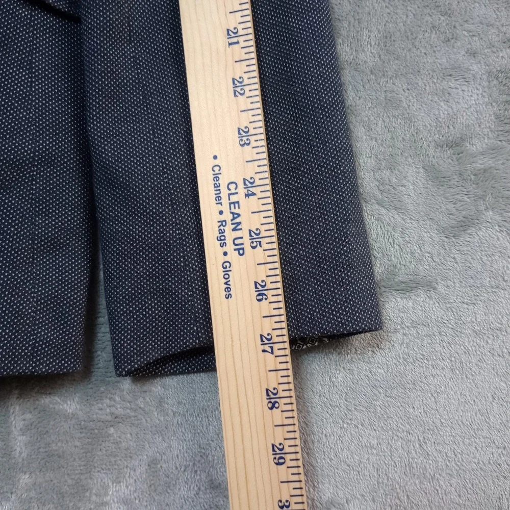 Ted Baker all used